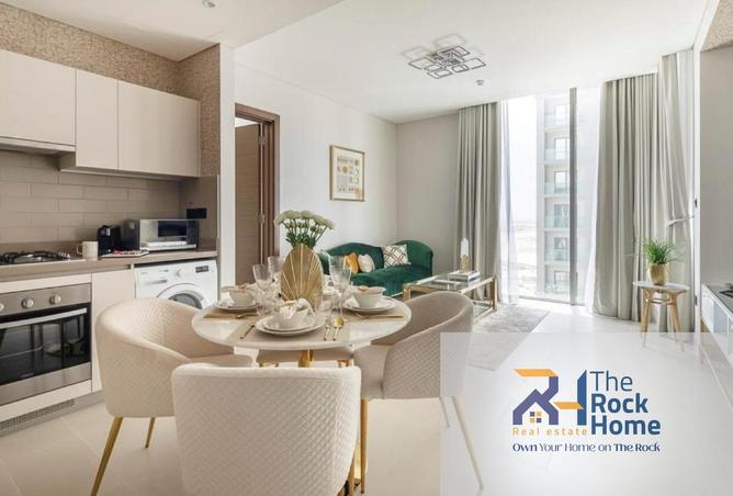 65152449 - صورة العقار 3