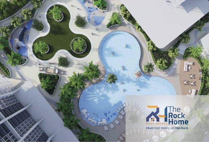 65152449 - صورة العقار 2