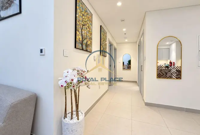 153730389 - Property Image 3