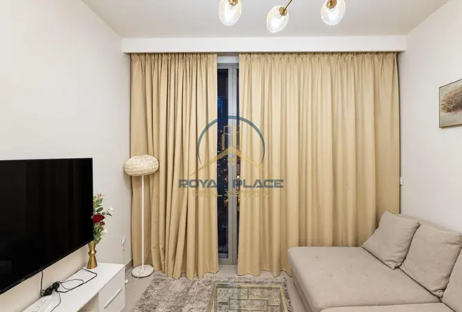 153730389 - Property Image 2