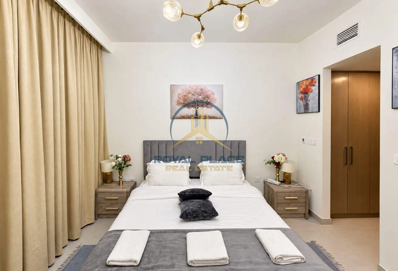 153730389 - Property Main Image