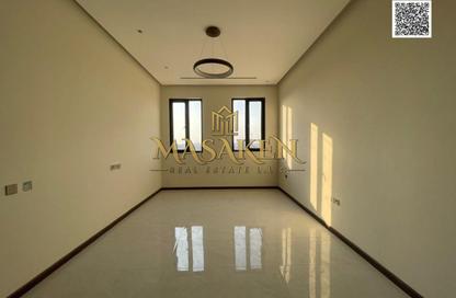 Villa - 5 Bedrooms - 7 Bathrooms for sale in Al Yasmeen 1 - Al Yasmeen - Ajman