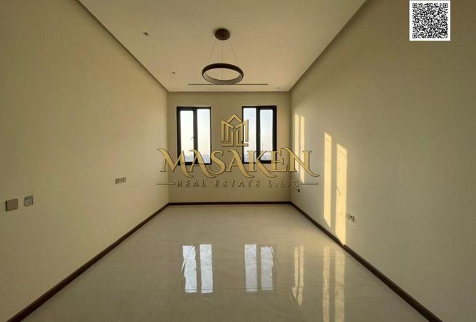 131110382 - Property Image 3