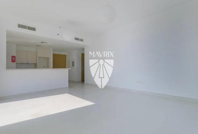 65965860 - Property Image 2