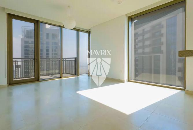 65965860 - Property Main Image