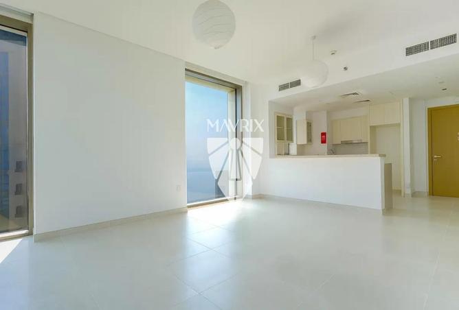 65965860 - Property Image 3