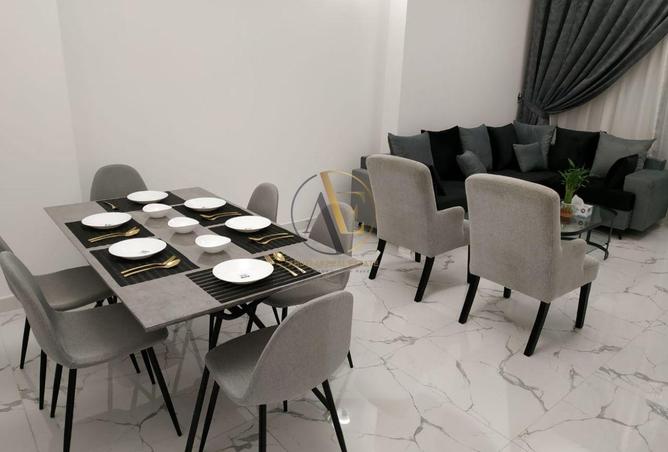 127475765 - Property Main Image