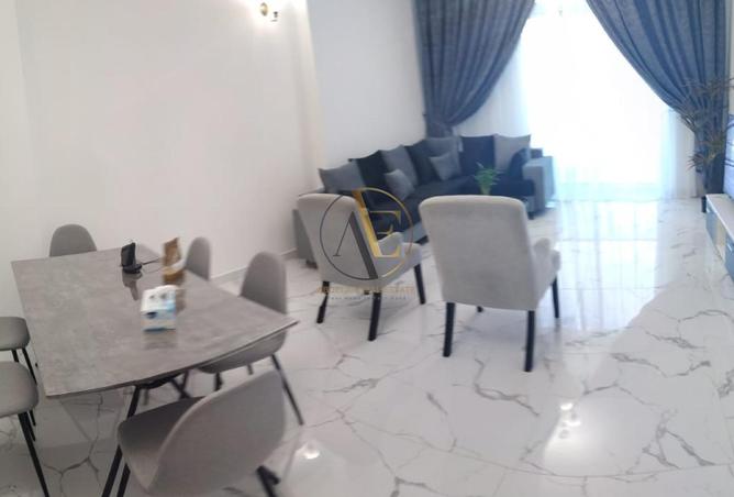 127475765 - Property Image 3