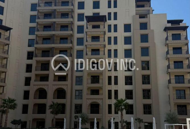 16010462 - صورة العقار 3