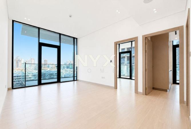 130218297 - Property Main Image