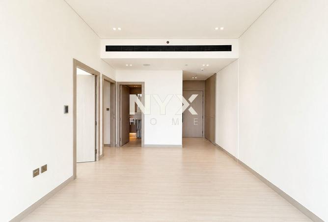 130218297 - Property Image 2