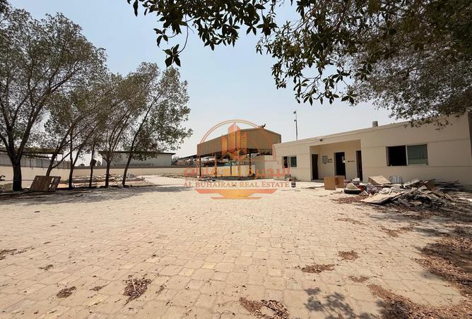 127477479 - Property Main Image