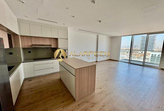 104248672 - Property Main Image