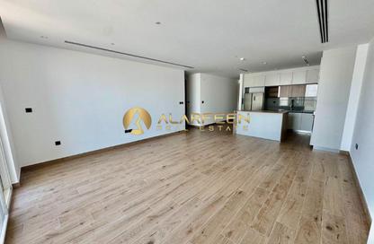 Apartment - 2 Bedrooms - 3 Bathrooms for rent in The Haven Gardens - District 15 - Jumeirah Village Circle - Dubai Apartment - 2 Bedrooms - 3 Bathrooms for rent in The Haven Gardens - District 15 - Jumeirah Village Circle - Dubai