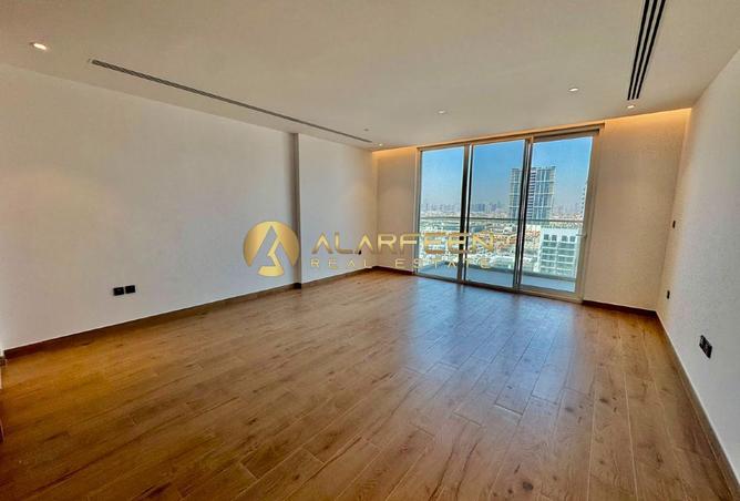 104248672 - Property Image 3