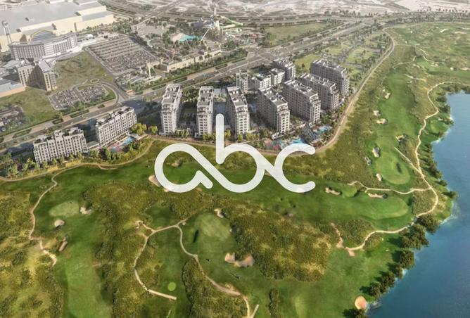 65151300 - الصورة الرئيسية للعقار