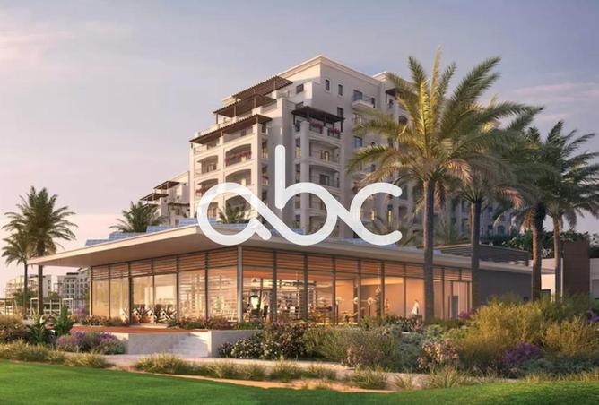 65151300 - صورة العقار 2