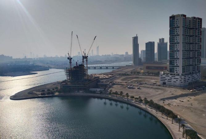 73849229 - الصورة الرئيسية للعقار