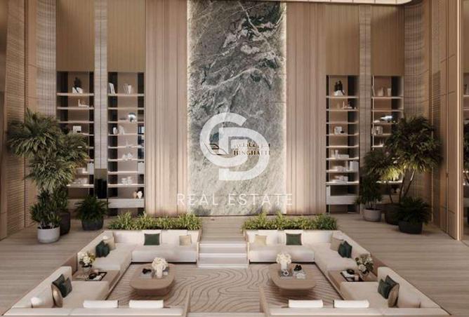 58169697 - Property Main Image