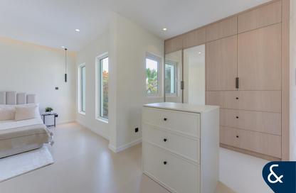 Villa - 3 Bedrooms - 3 Bathrooms for sale in Springs 4 - The Springs - Dubai