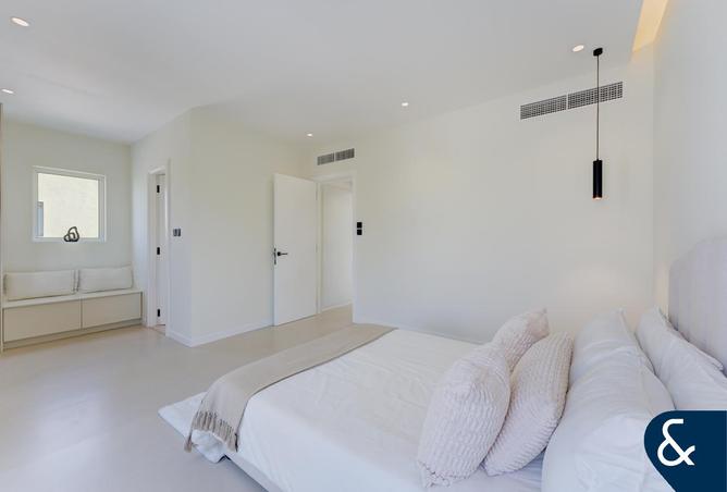 109062075 - Property Main Image