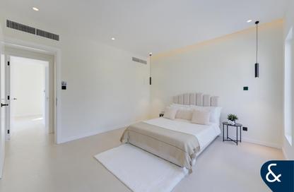 Villa - 3 Bedrooms - 3 Bathrooms for sale in Springs 4 - The Springs - Dubai Villa - 3 Bedrooms - 3 Bathrooms for sale in Springs 4 - The Springs - Dubai