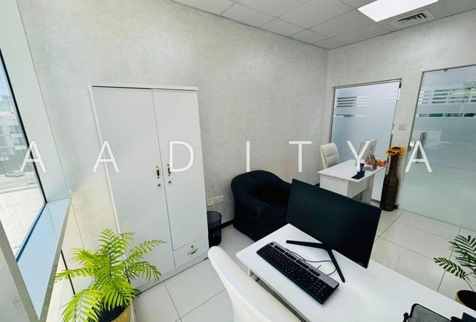 112735428 - Property Image 2