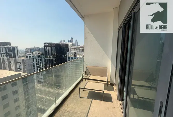 164590922 - Property Image 3