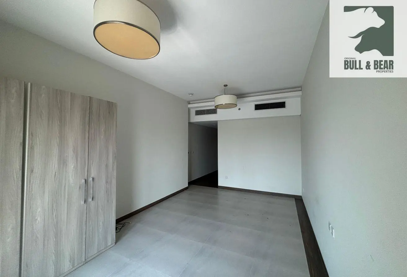 164590922 - Property Main Image