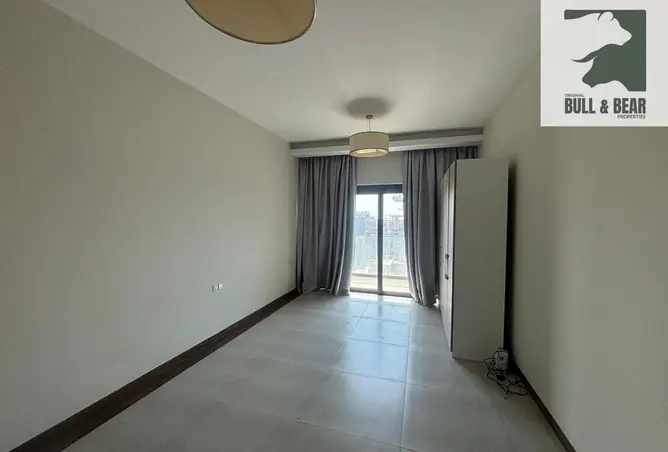 164590922 - Property Image 2
