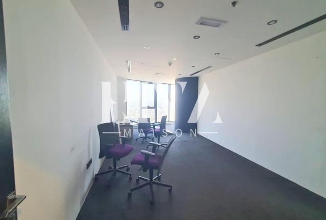 97371237 - Property Image 2