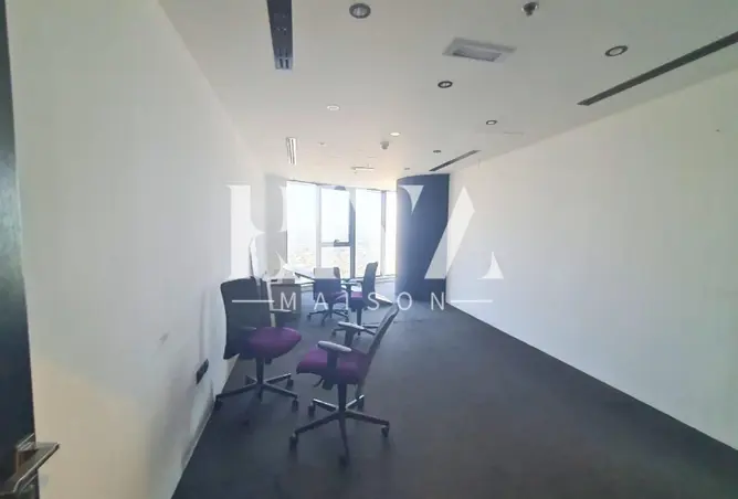 97371237 - Property Image 2