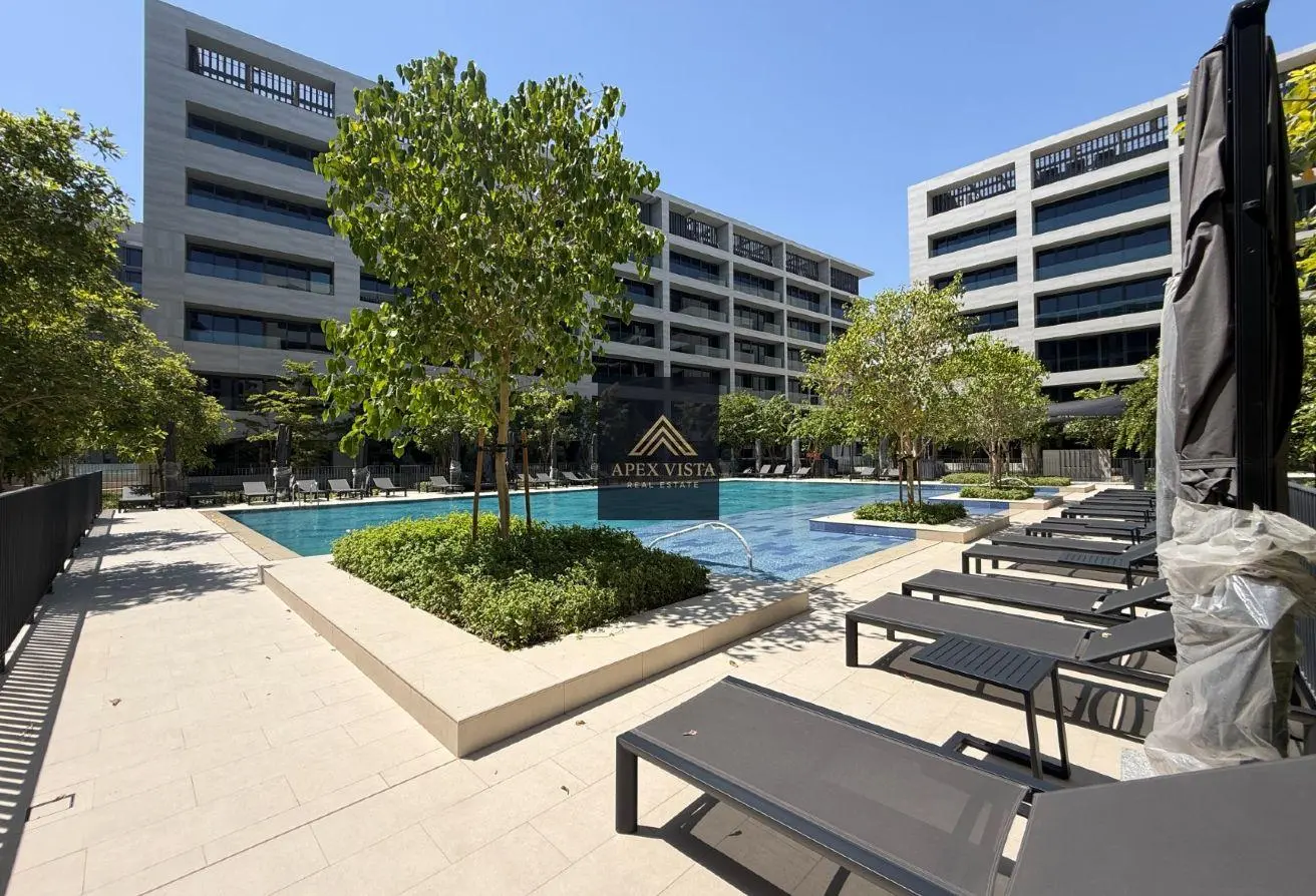118585935 - Property Main Image