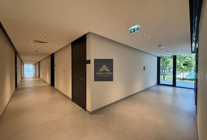 118585935 - Property Image 3