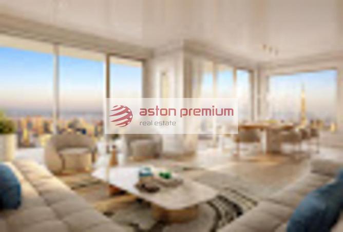 53188219 - صورة العقار 3