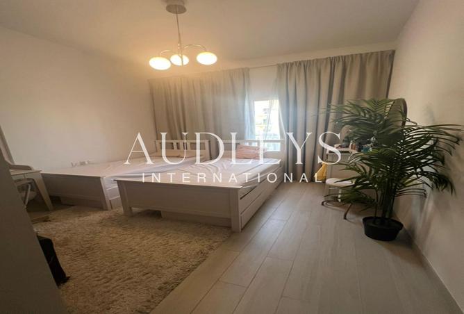88298455 - Property Image 3