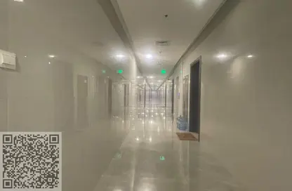 Apartment - 2 Bedrooms - 2 Bathrooms for rent in Al Mowaihat 3 - Al Mowaihat - Ajman