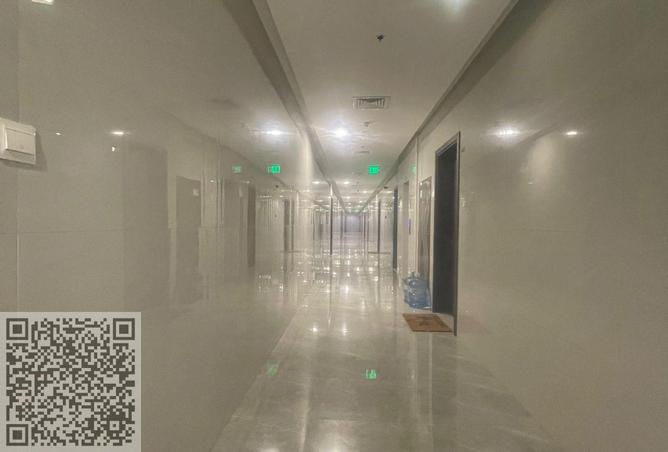 16057923 - Property Main Image