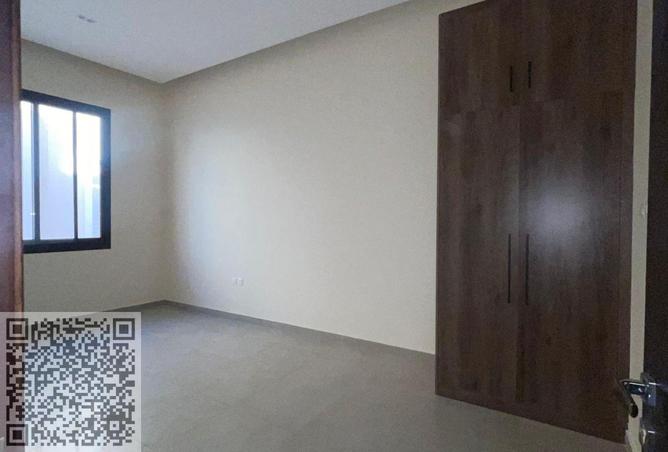 16057923 - Property Image 2