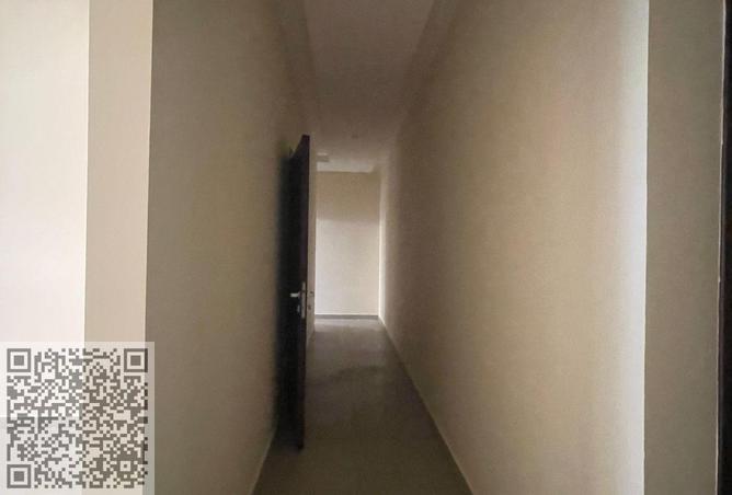 16057923 - Property Image 3