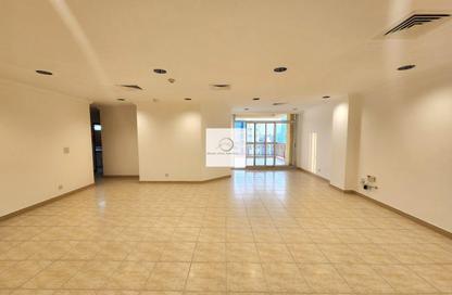 Apartment - 3 Bedrooms - 3 Bathrooms for rent in Al Ghurair Center - Al Rigga - Deira - Dubai Apartment - 3 Bedrooms - 3 Bathrooms for rent in Al Ghurair Center - Al Rigga - Deira - Dubai