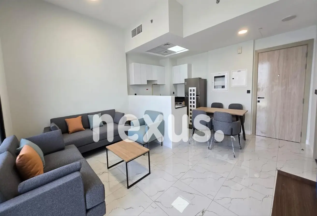 162792427 - Property Main Image