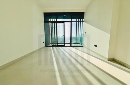 Apartment - 2 Bedrooms - 3 Bathrooms for rent in Vida Residences - Aljada - Sharjah Apartment - 2 Bedrooms - 3 Bathrooms for rent in Vida Residences - Aljada - Sharjah
