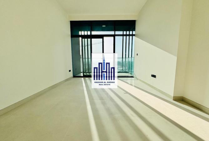 118597084 - Property Image 3