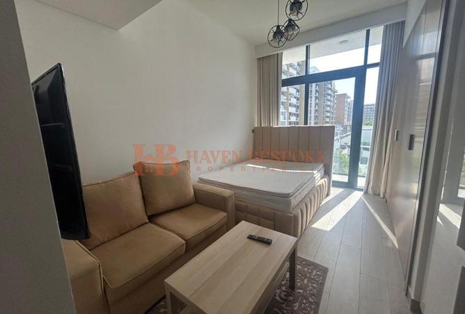 82800201 - صورة العقار 2