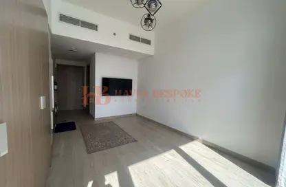 شقة - 1 حمام للبيع في عزيزي ريفييرا 29 - عزيزي ريفيرا - ميدان واحد - ميدان - دبي