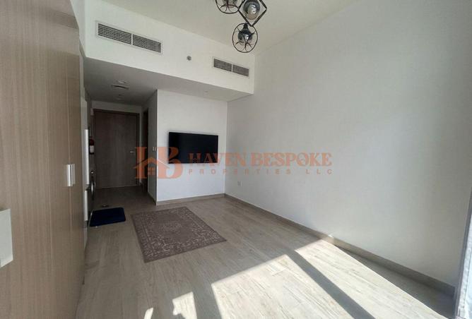 82800201 - الصورة الرئيسية للعقار