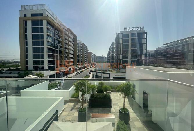 82800201 - صورة العقار 3