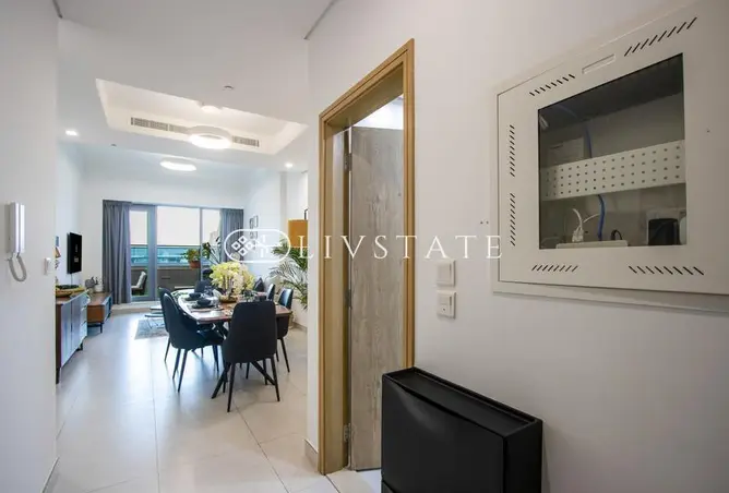 145963102 - Property Image 2