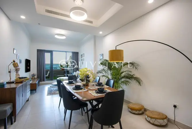 145963102 - Property Image 3